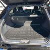 toyota harrier 2023 -TOYOTA 【名古屋 385ﾑ3939】--Harrier 6BA-MXUA80--MXUA80-0103726---TOYOTA 【名古屋 385ﾑ3939】--Harrier 6BA-MXUA80--MXUA80-0103726- image 9