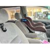toyota alphard 2004 CFJ1747676 image 7