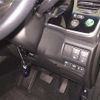 honda grace 2019 CFJ1808031 image 9