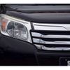 suzuki solio 2018 quick_quick_DAA-MA36S_MA36S-166041 image 5