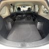 mitsubishi outlander-phev 2014 -MITSUBISHI--Outlander PHEV DLA-GG2W--GG2W-0012642---MITSUBISHI--Outlander PHEV DLA-GG2W--GG2W-0012642- image 9
