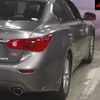 nissan skyline 2015 CFJ1797985 image 9