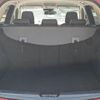 mazda cx-5 2014 quick_quick_LDA-KE2AW_KE2AW-128285 image 18