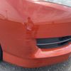 toyota wish 2015 AF-ZGE20-6020464 image 21