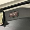 mercedes-benz v-class 2020 quick_quick_3DA-447811C_W1V44781123745445 image 18