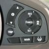 honda n-box 2020 -HONDA--N BOX 6BA-JF3--JF3-1458781---HONDA--N BOX 6BA-JF3--JF3-1458781- image 7