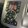 toyota voxy 2012 CFJ1761699 image 16
