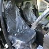 mazda cx-3 2018 CFJ1632390 image 27