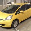 honda fit 2010 CFJ1808516 image 5