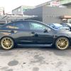 subaru wrx 2018 -SUBARU--WRX DBA-VAG--VAG-024504---SUBARU--WRX DBA-VAG--VAG-024504- image 16