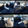 toyota prius 2016 -TOYOTA--Prius DAA-ZVW55--ZVW55-8016686---TOYOTA--Prius DAA-ZVW55--ZVW55-8016686- image 18