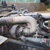 nissan diesel-ud-condor 2012 GOO_NET_EXCHANGE_0403477A30250609W005 image 62