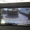 suzuki jimny 2023 CFJ1802908 image 3