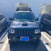 suzuki jimny 2011 -SUZUKI--Jimny ABA-JB23W--JB23W-660083---SUZUKI--Jimny ABA-JB23W--JB23W-660083- image 1