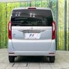 honda n-box 2018 -HONDA--N BOX DBA-JF3--JF3-1151295---HONDA--N BOX DBA-JF3--JF3-1151295- image 16