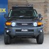 toyota fj-cruiser 2014 -TOYOTA--FJ Curiser CBA-GSJ15W--GSJ15-0128824---TOYOTA--FJ Curiser CBA-GSJ15W--GSJ15-0128824- image 3