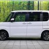 daihatsu tanto 2018 quick_quick_LA600S_LA600S-0631885 image 20