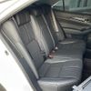 toyota crown 2014 -TOYOTA--Crown DAA-AWS210--AWS210-6068310---TOYOTA--Crown DAA-AWS210--AWS210-6068310- image 11