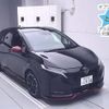 nissan aura 2022 -NISSAN 【岐阜 303ﾆ1934】--AURA FE13--298790---NISSAN 【岐阜 303ﾆ1934】--AURA FE13--298790- image 1