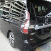 nissan serena 2020 quick_quick_DAA-GFC27_GFC27-185685 image 2