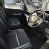 honda stepwagon 2017 -HONDA--Stepwgn 6AA-RP5--RP5-1054657---HONDA--Stepwgn 6AA-RP5--RP5-1054657- image 24