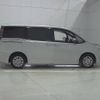 toyota noah 2018 quick_quick_DBA-ZRR80G_ZRR80-0459049 image 4