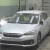 subaru impreza-wagon 2020 -SUBARU--Impreza Wagon GT3-083208---SUBARU--Impreza Wagon GT3-083208- image 5