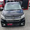 honda n-wgn 2014 -HONDA--N WGN JH1--1022633---HONDA--N WGN JH1--1022633- image 13