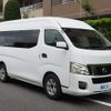 nissan caravan-van 2014 -NISSAN--Caravan Van CBF-CS4E26ｶｲ--CS4E26-004438---NISSAN--Caravan Van CBF-CS4E26ｶｲ--CS4E26-004438- image 19