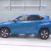 lexus nx 2019 -LEXUS--Lexus NX AGZ10-1024696---LEXUS--Lexus NX AGZ10-1024696- image 5