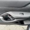 toyota yaris 2025 CARSENSOR_JP_AU6437336286 image 53