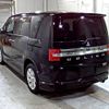 mitsubishi delica-d5 2012 -MITSUBISHI--Delica D5 CV5W-0707759---MITSUBISHI--Delica D5 CV5W-0707759- image 2