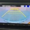 honda vezel 2014 -HONDA--VEZEL DAA-RU3--RU3-1033220---HONDA--VEZEL DAA-RU3--RU3-1033220- image 5