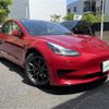tesla tesla-model3 2020 -TESLA--Tesla Model3 ZAA-3L13--5YJ3F7EA7MF816863---TESLA--Tesla Model3 ZAA-3L13--5YJ3F7EA7MF816863- image 1