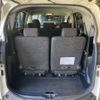 toyota sienta 2020 -TOYOTA--Sienta DBA-NSP170G--NSP170-7246901---TOYOTA--Sienta DBA-NSP170G--NSP170-7246901- image 9