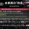 audi q3 2017 -AUDI--Audi Q3 ABA-8UCULB--WAUZZZ8U1JR016999---AUDI--Audi Q3 ABA-8UCULB--WAUZZZ8U1JR016999- image 3