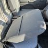 nissan clipper-truck 2023 quick_quick_3BD-DR16T_DR16T-703016 image 15