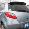 mazda demio 2012 CFJ1815229 image 4