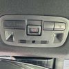 toyota yaris 2024 -TOYOTA--Yaris 4BA-GXPA16--GXPA16-0015***---TOYOTA--Yaris 4BA-GXPA16--GXPA16-0015***- image 17