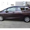 honda fit 2017 -HONDA--Fit DBA-GK3--GK3-1241099---HONDA--Fit DBA-GK3--GK3-1241099- image 3