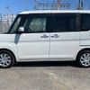 daihatsu tanto 2013 -DAIHATSU 【大阪 582ﾂ7957】--Tanto DBA-LA600S--LA600S-0034025---DAIHATSU 【大阪 582ﾂ7957】--Tanto DBA-LA600S--LA600S-0034025- image 31