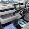 honda n-box 2020 CFJ1613751 image 46