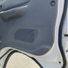 mazda bongo-truck 2018 -MAZDA--Bongo Truck DBF-SLP2T--SLP2T-111643---MAZDA--Bongo Truck DBF-SLP2T--SLP2T-111643- image 12