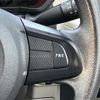 daihatsu move 2018 CFJ1551466 image 20