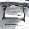 toyota crown 2012 ENHANCEAUTO_1_ea301038 image 29