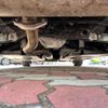 toyota gr86 2024 CFJ1528709 image 20
