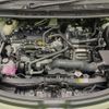 toyota sienta 2023 CFJ0287542 image 18