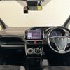 toyota voxy 2021 quick_quick_ZWR80W_ZWR80-0513975 image 2