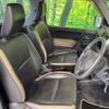 suzuki jimny 2015 CFJ1570129 image 8