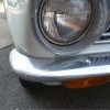 toyota corolla 1969 -TOYOTA 【石川 5 ﾎ4148】--Corolla KE10--KE10-517473---TOYOTA 【石川 5 ﾎ4148】--Corolla KE10--KE10-517473- image 25